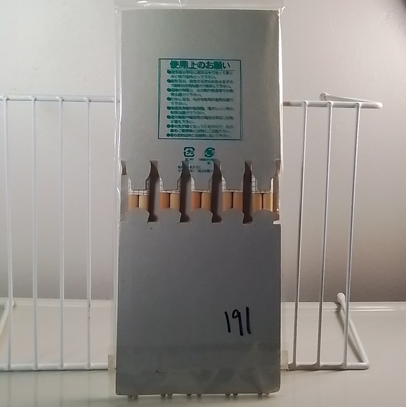 Chop Sticks - Picture 2 of 2